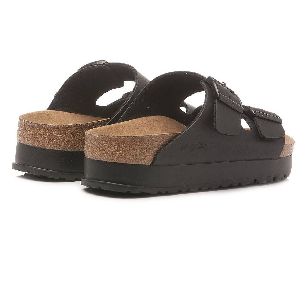 Papillio Arizona Pap Flex 1027395 Vendite Flash
