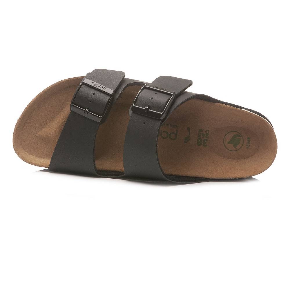 Papillio Arizona Pap Flex 1027395 Vendite Flash