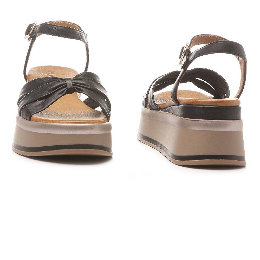 Inuovo A98002 In Saldo
