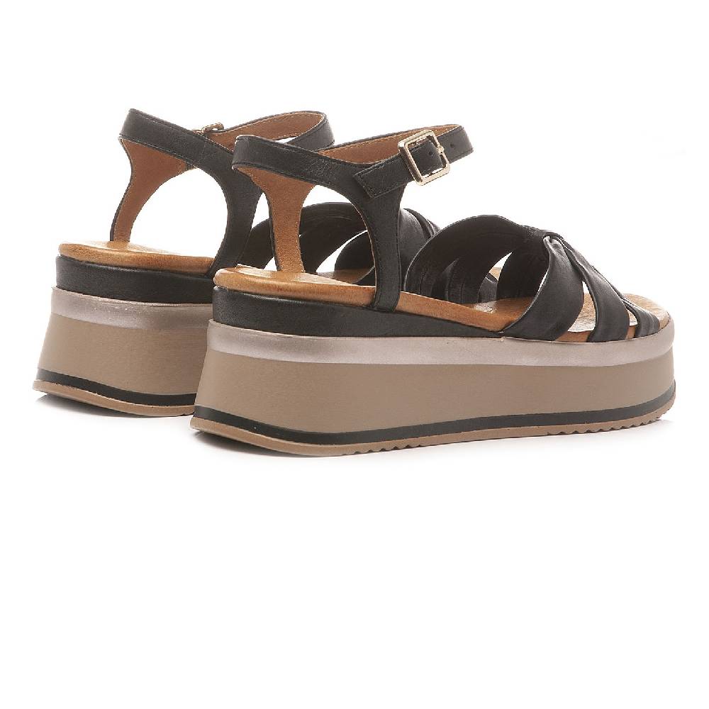 Inuovo A98002 In Saldo