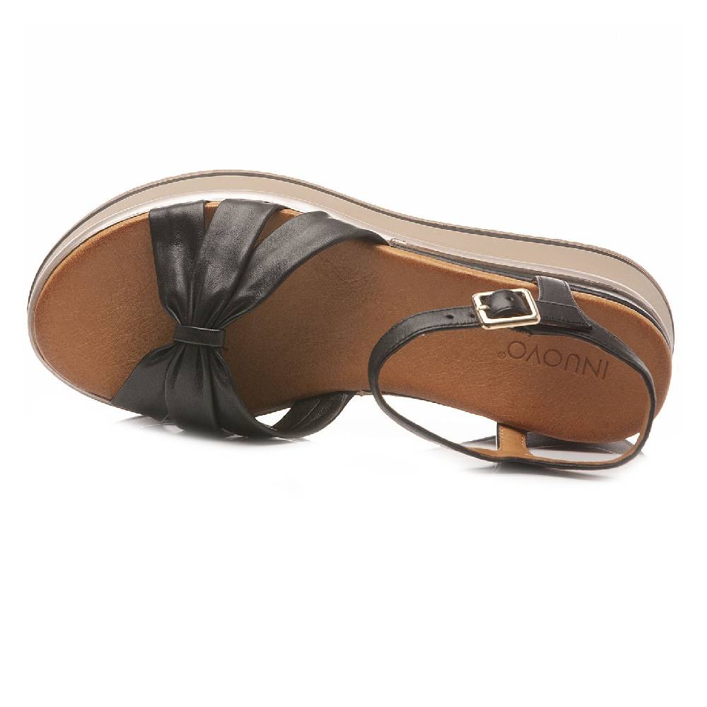 Inuovo A98002 In Saldo