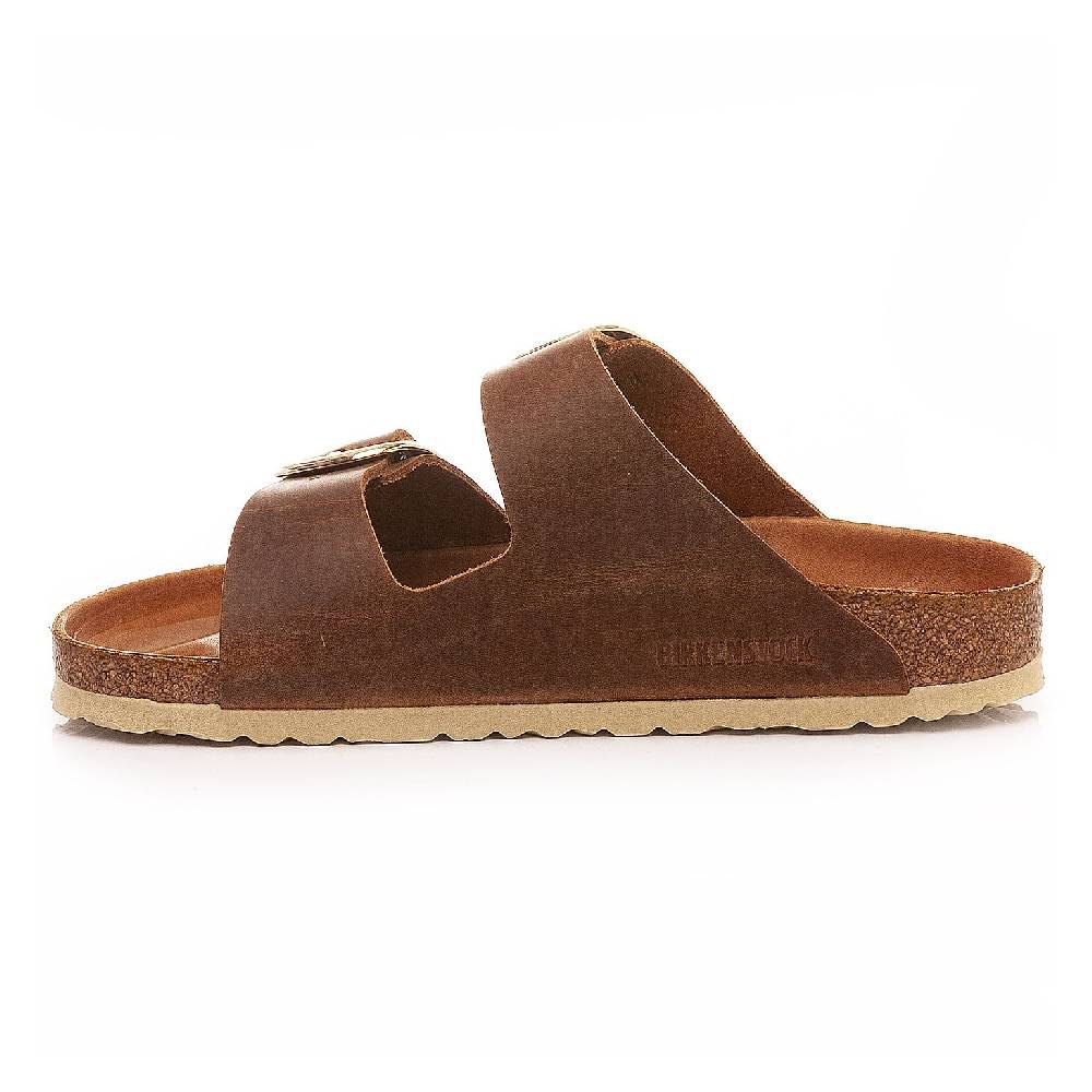 Birkenstock Arizona Big Buckle 1011073 Moda