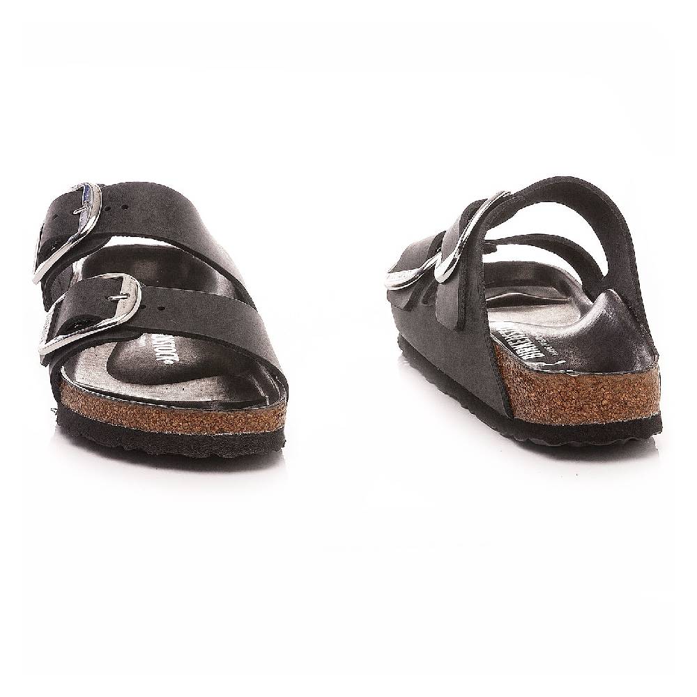 Birkenstock Arizona Big Bukle 1011075 2025