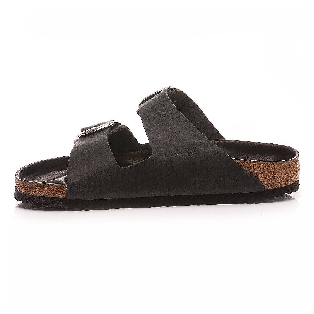 Birkenstock Arizona Big Bukle 1011075 2025