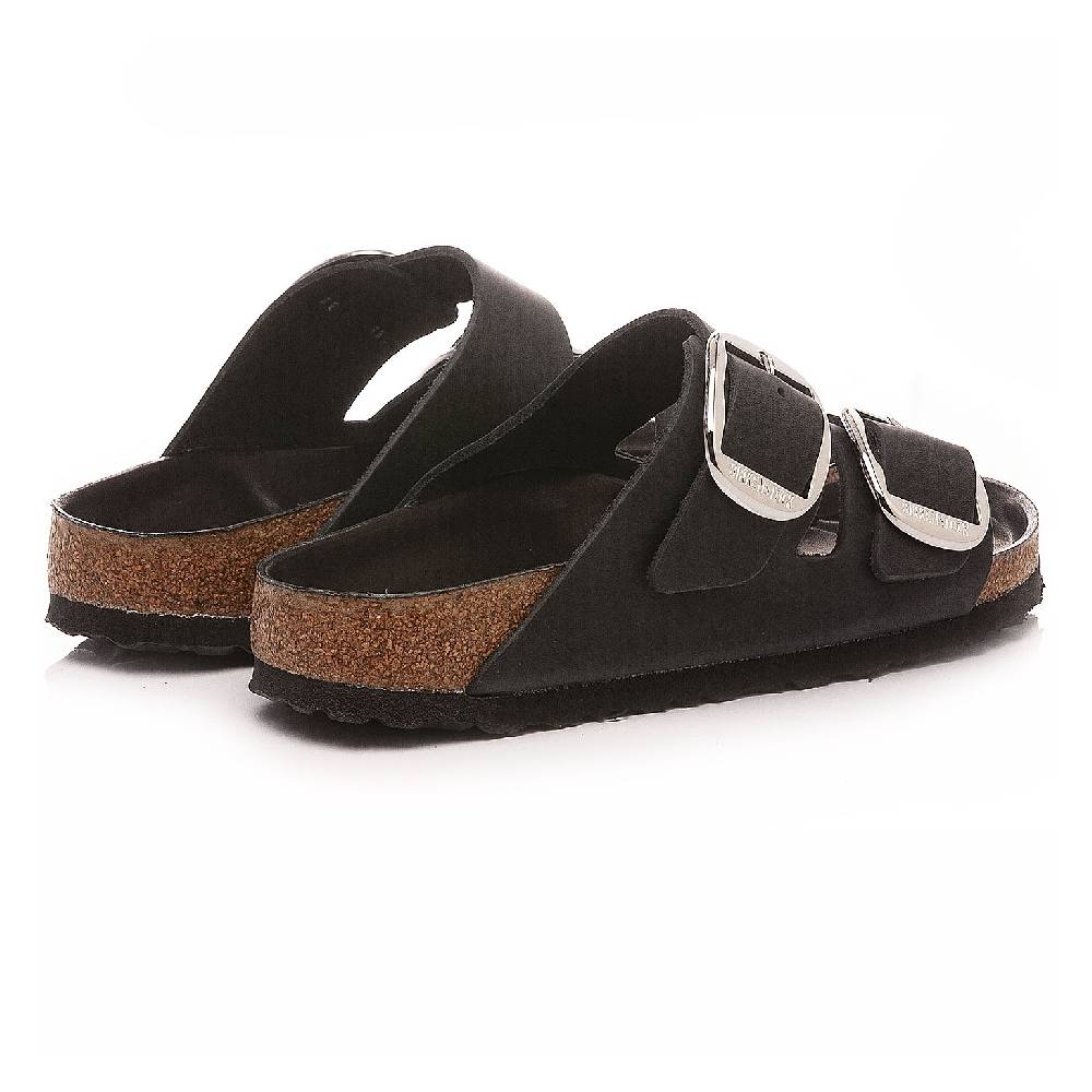 Birkenstock Arizona Big Bukle 1011075 2025