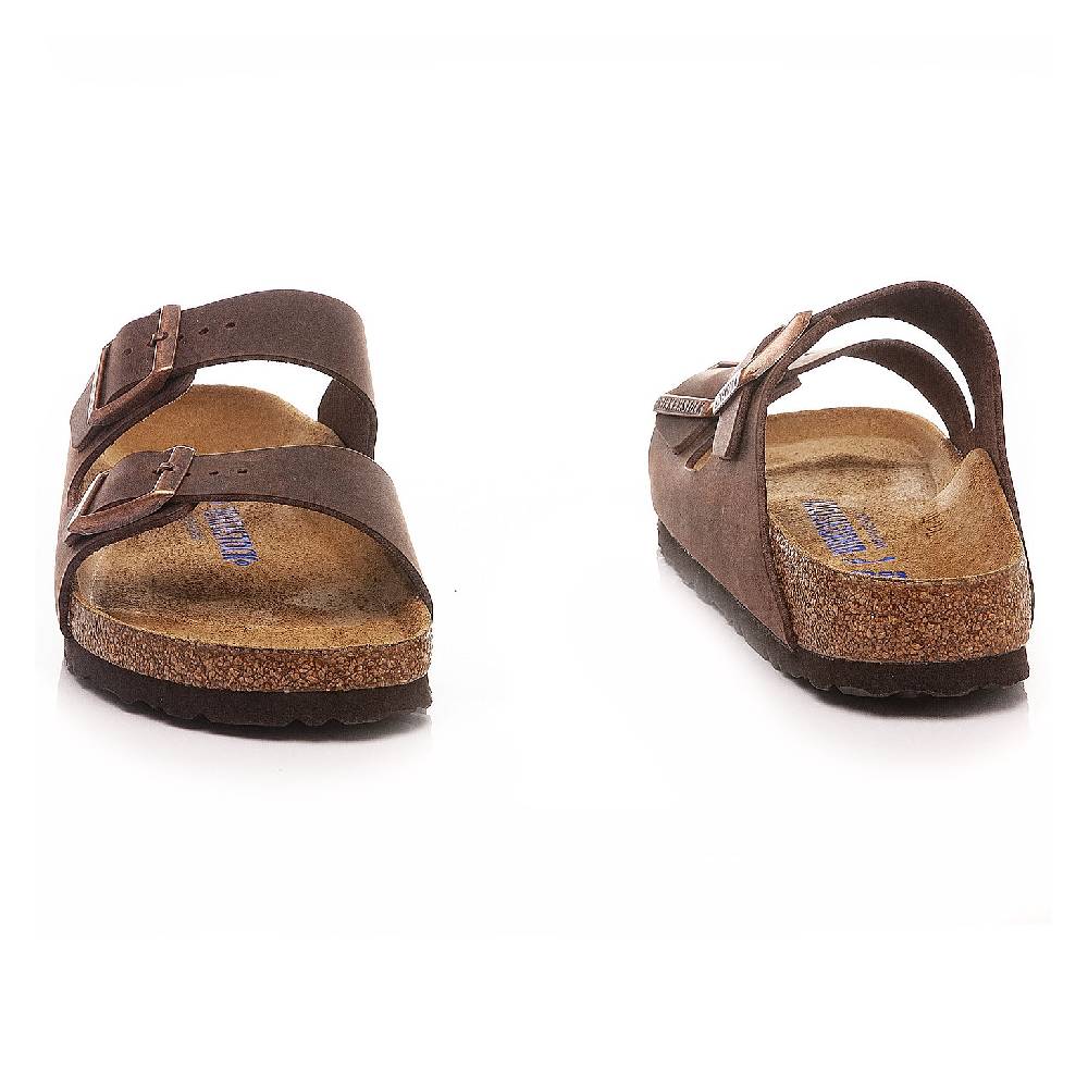 Birkenstock Arizona BS 0452763 Italy
