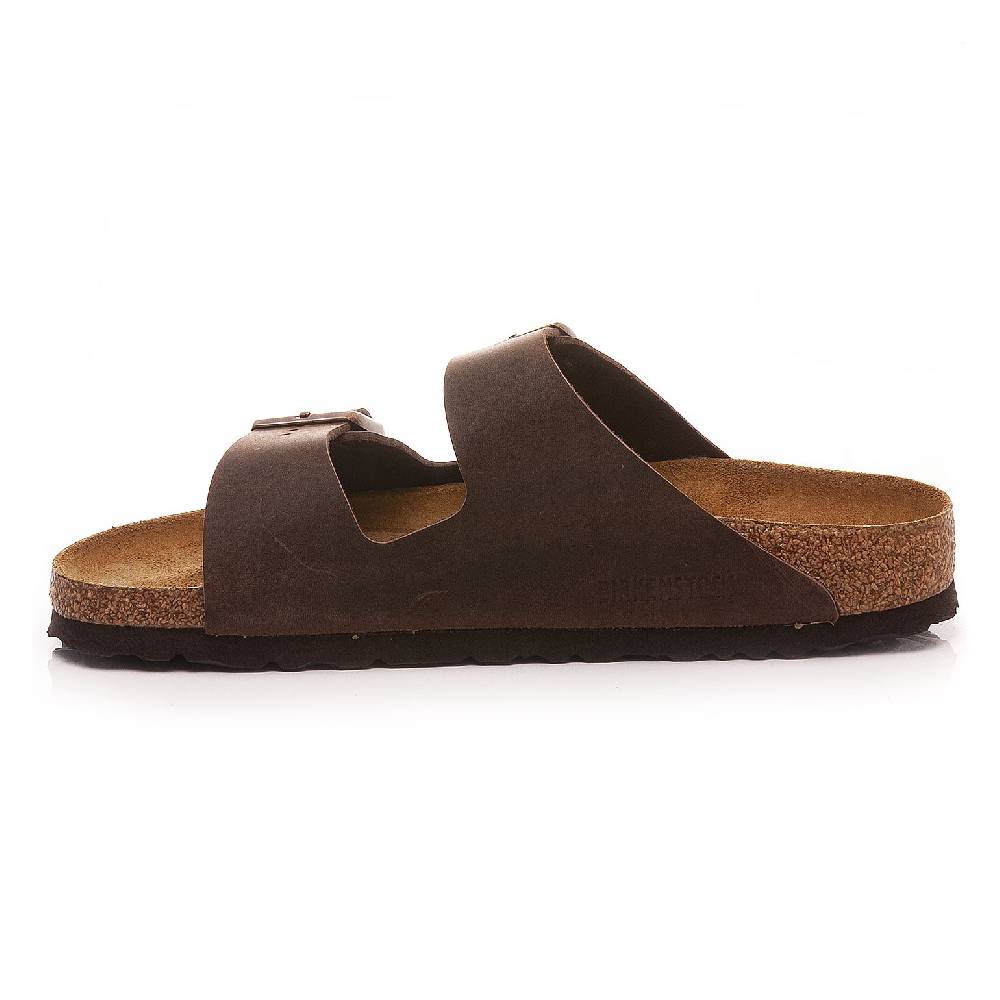 Birkenstock Arizona BS 0452763 Italy