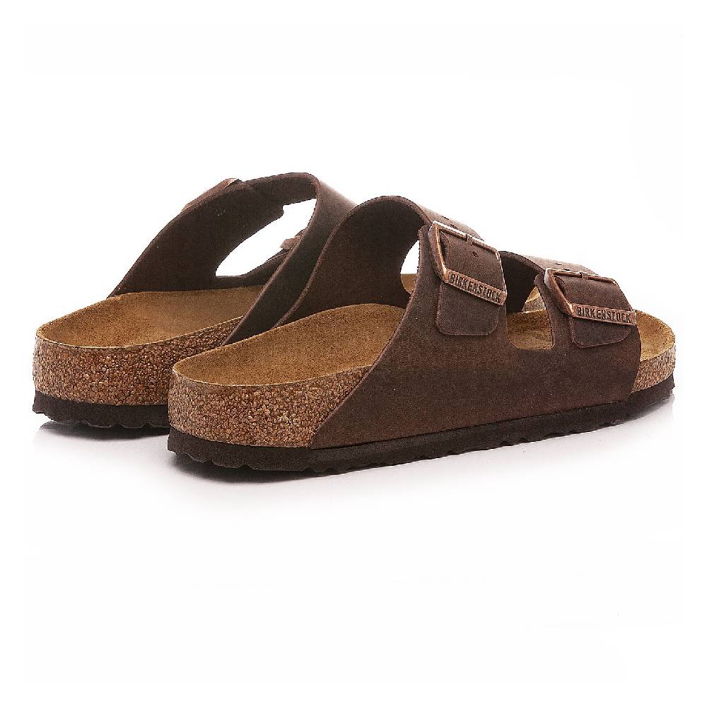 Birkenstock Arizona BS 0452763 Italy