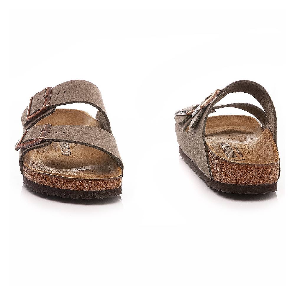 Birkenstock Arizona BS 0151213 Italia
