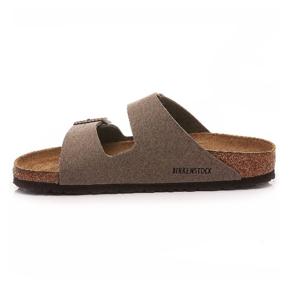 Birkenstock Arizona BS 0151213 Italia