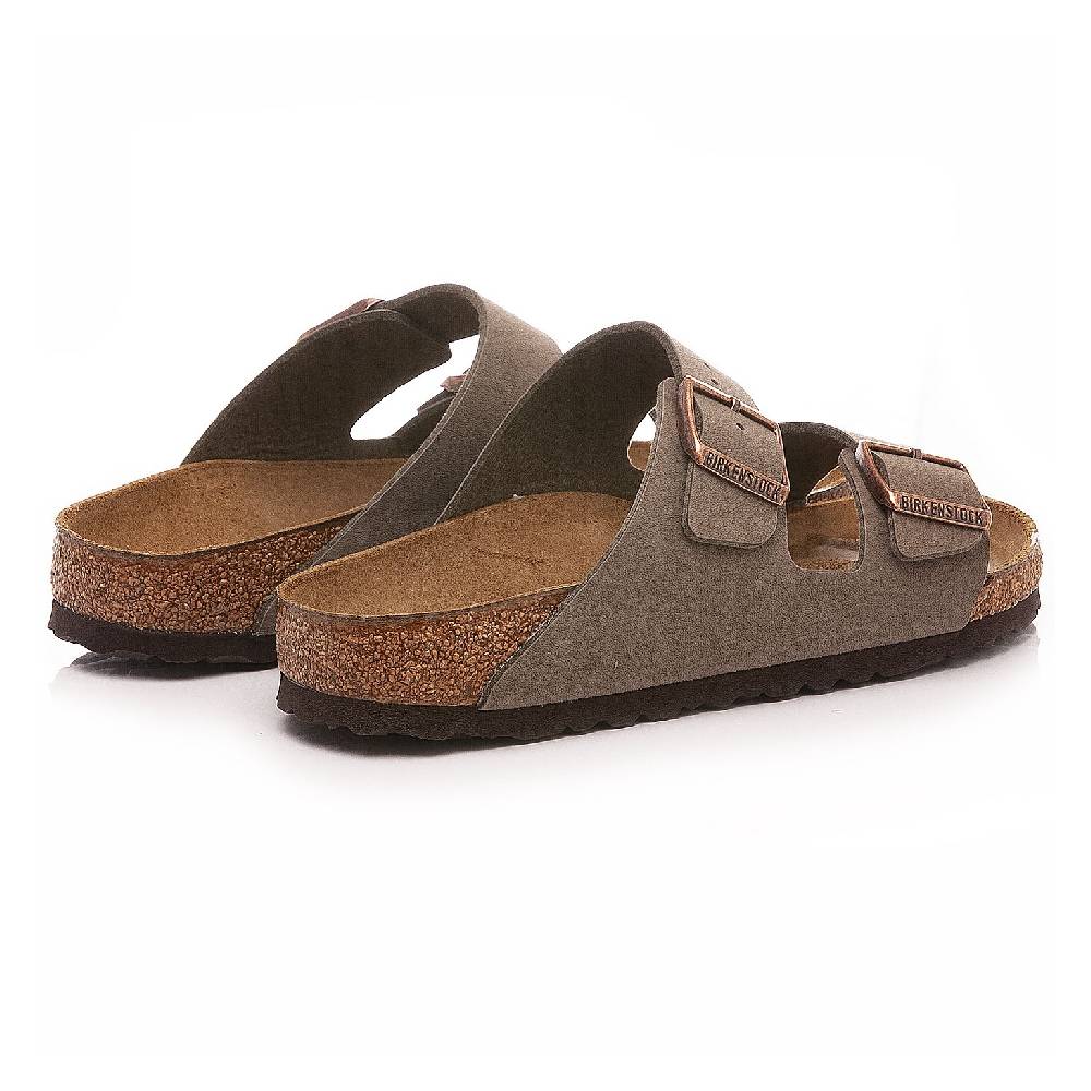 Birkenstock Arizona BS 0151213 Italia