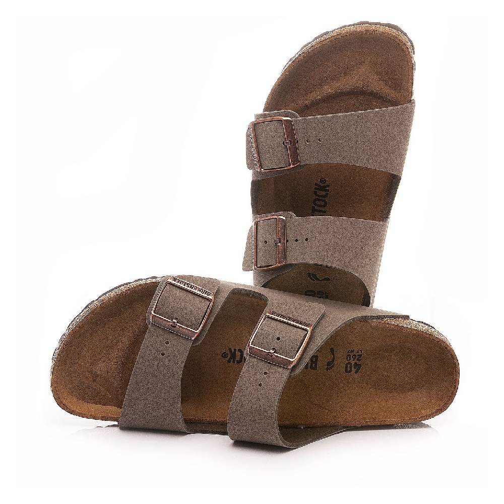 Birkenstock Arizona BS 0151213 Italia