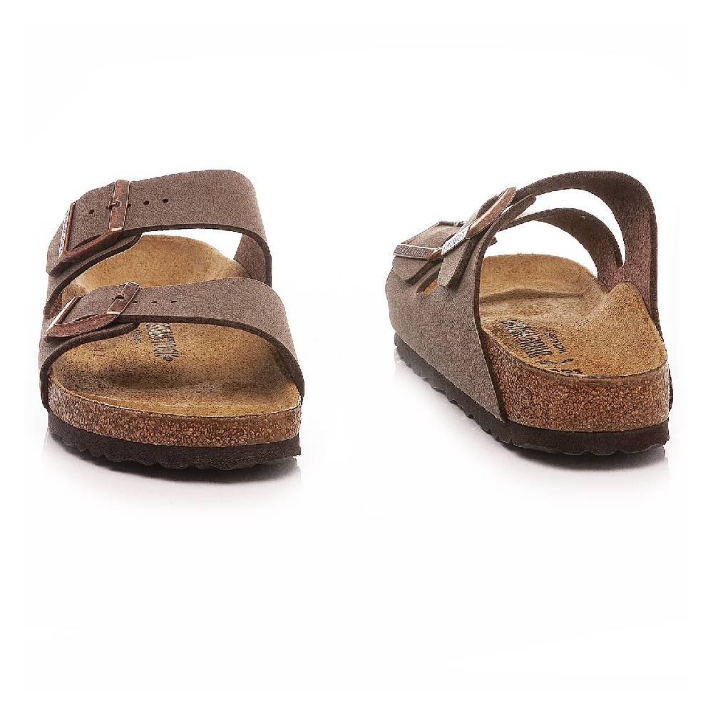 Birkenstock Arizona BS 0151183 2025