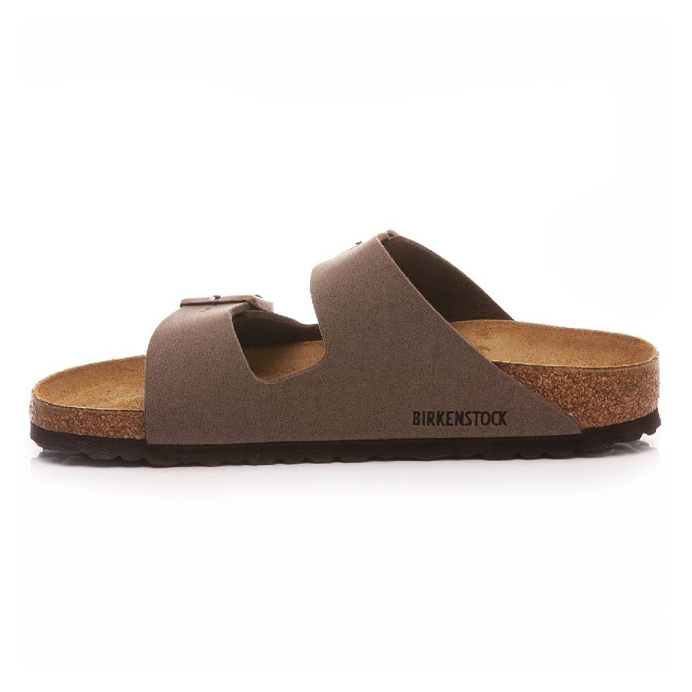 Birkenstock Arizona BS 0151183 2025