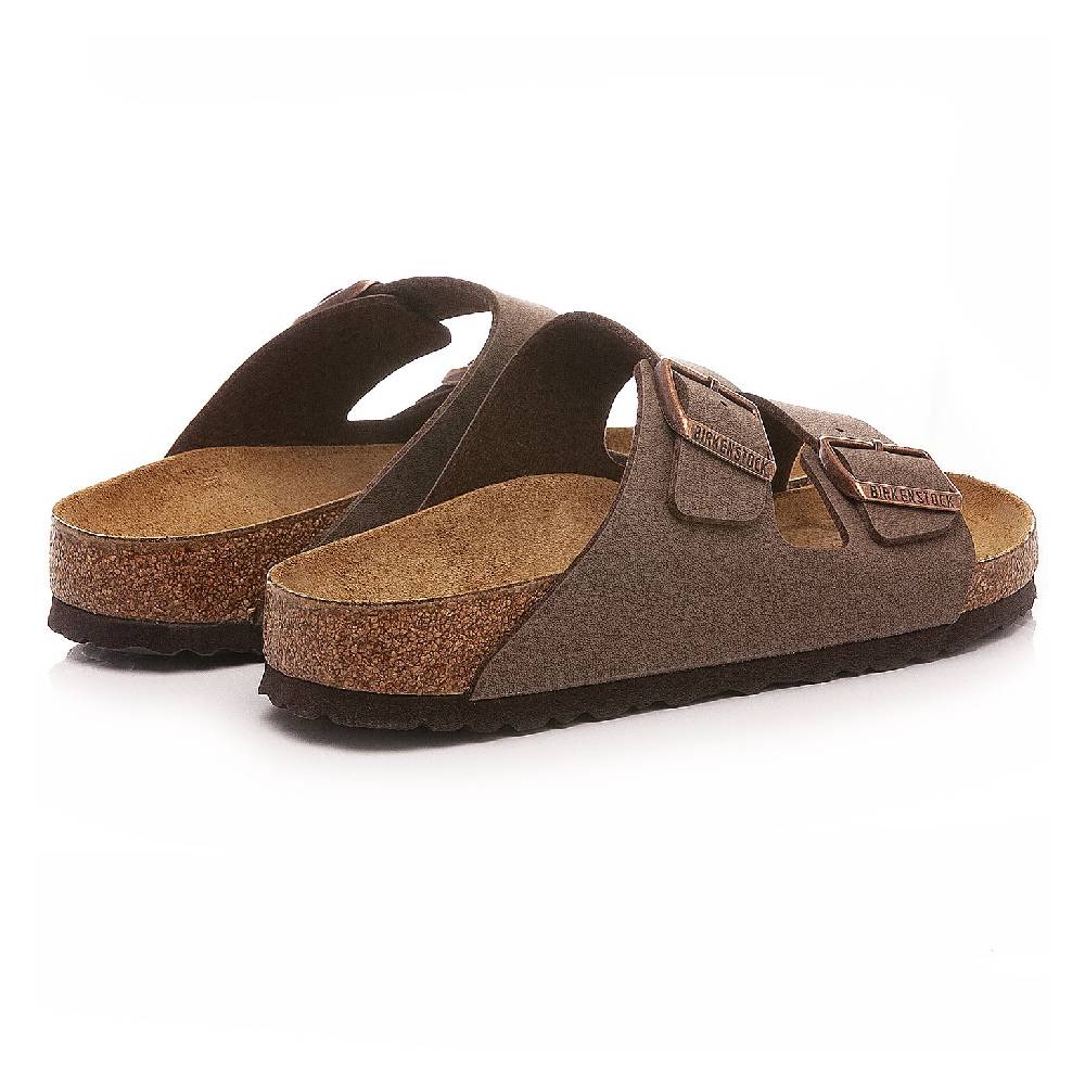 Birkenstock Arizona BS 0151183 2025