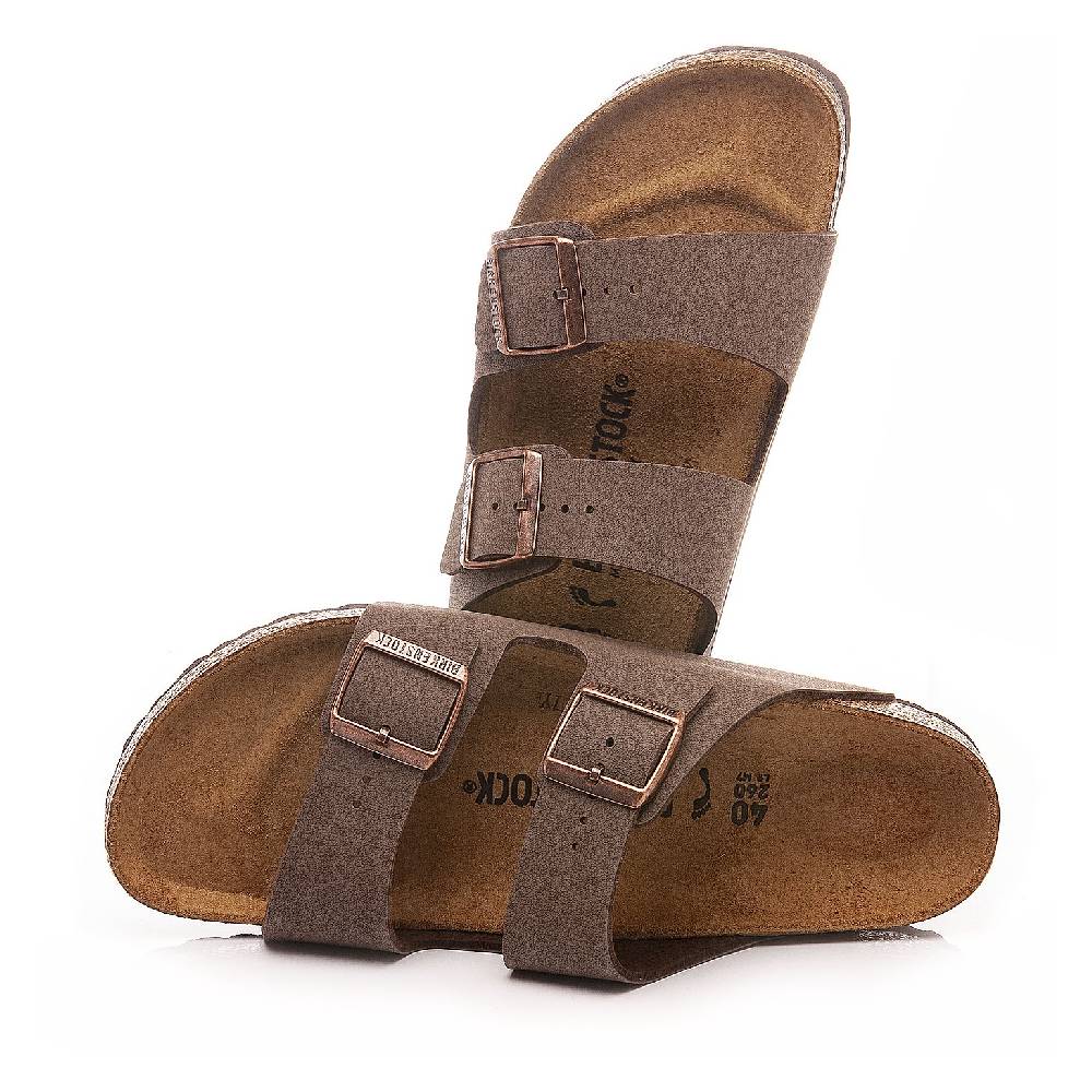 Birkenstock Arizona BS 0151183 2025