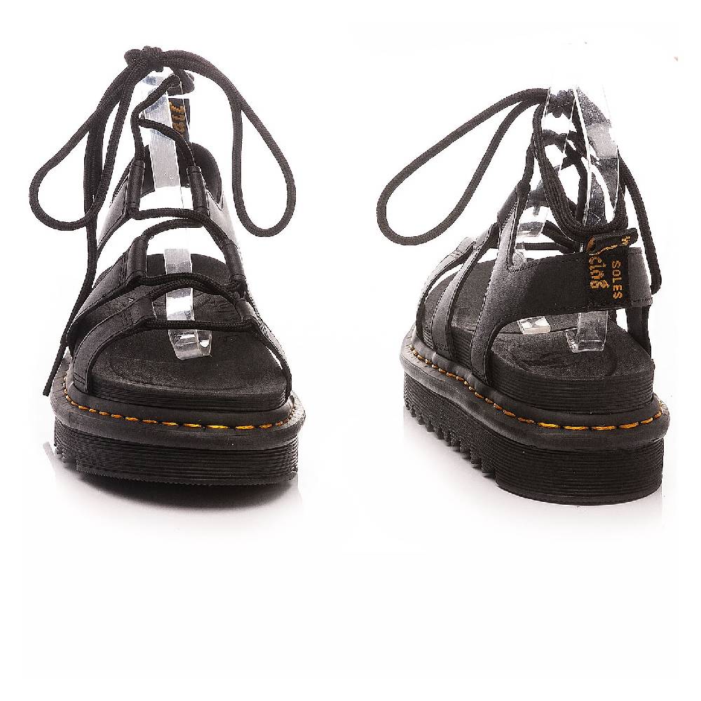 Dr. Martens Nartilla 24641001 In Linea