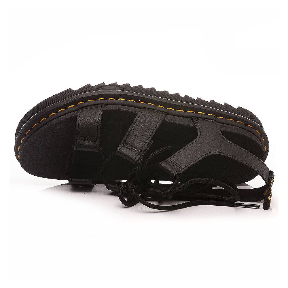 Dr. Martens Nartilla 24641001 In Linea