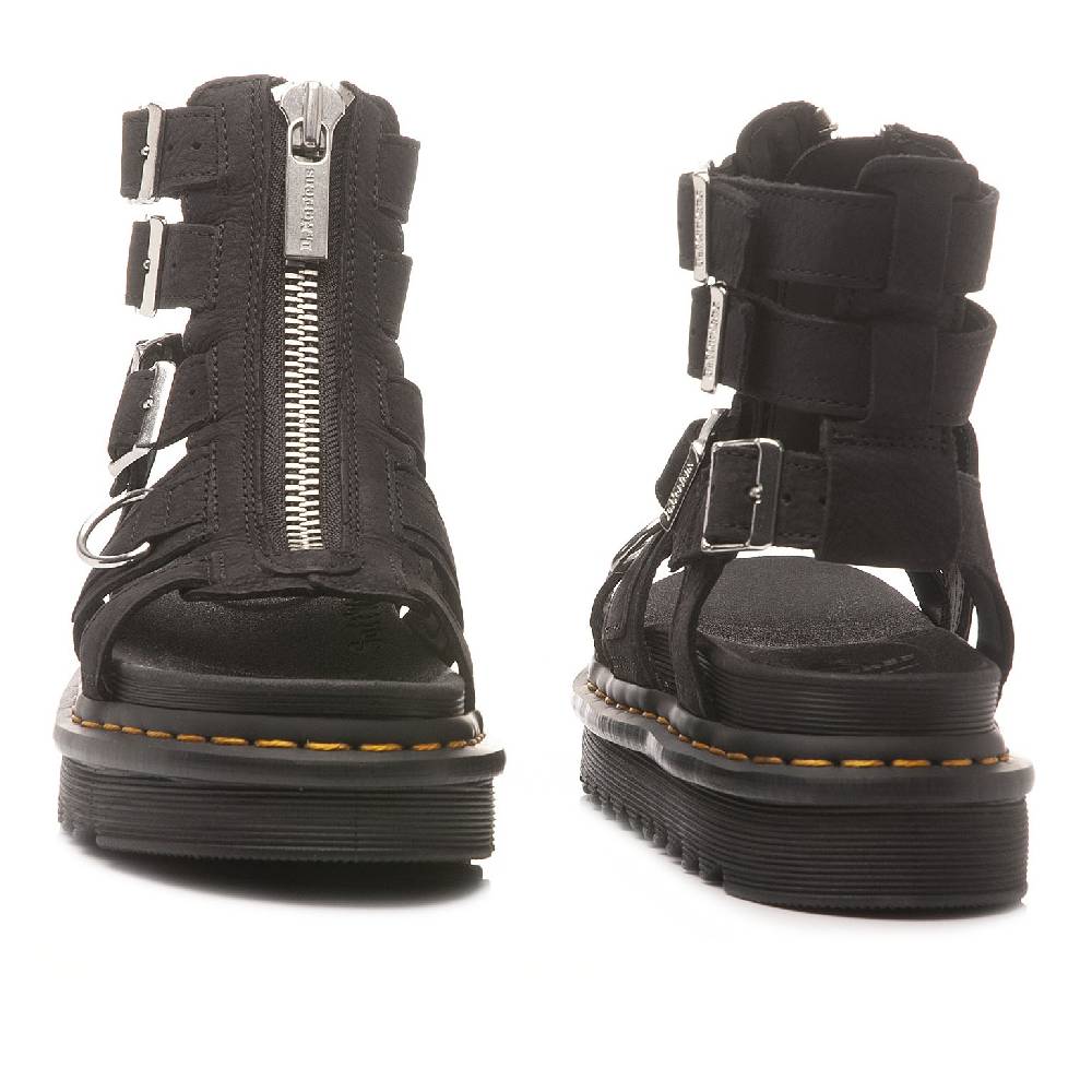 Dr. Martens Olson 31542057 Spedizione Gratuita