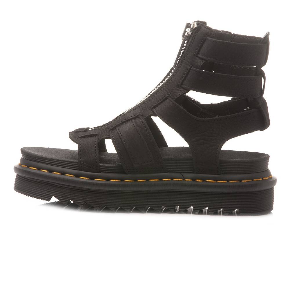 Dr. Martens Olson 31542057 Spedizione Gratuita