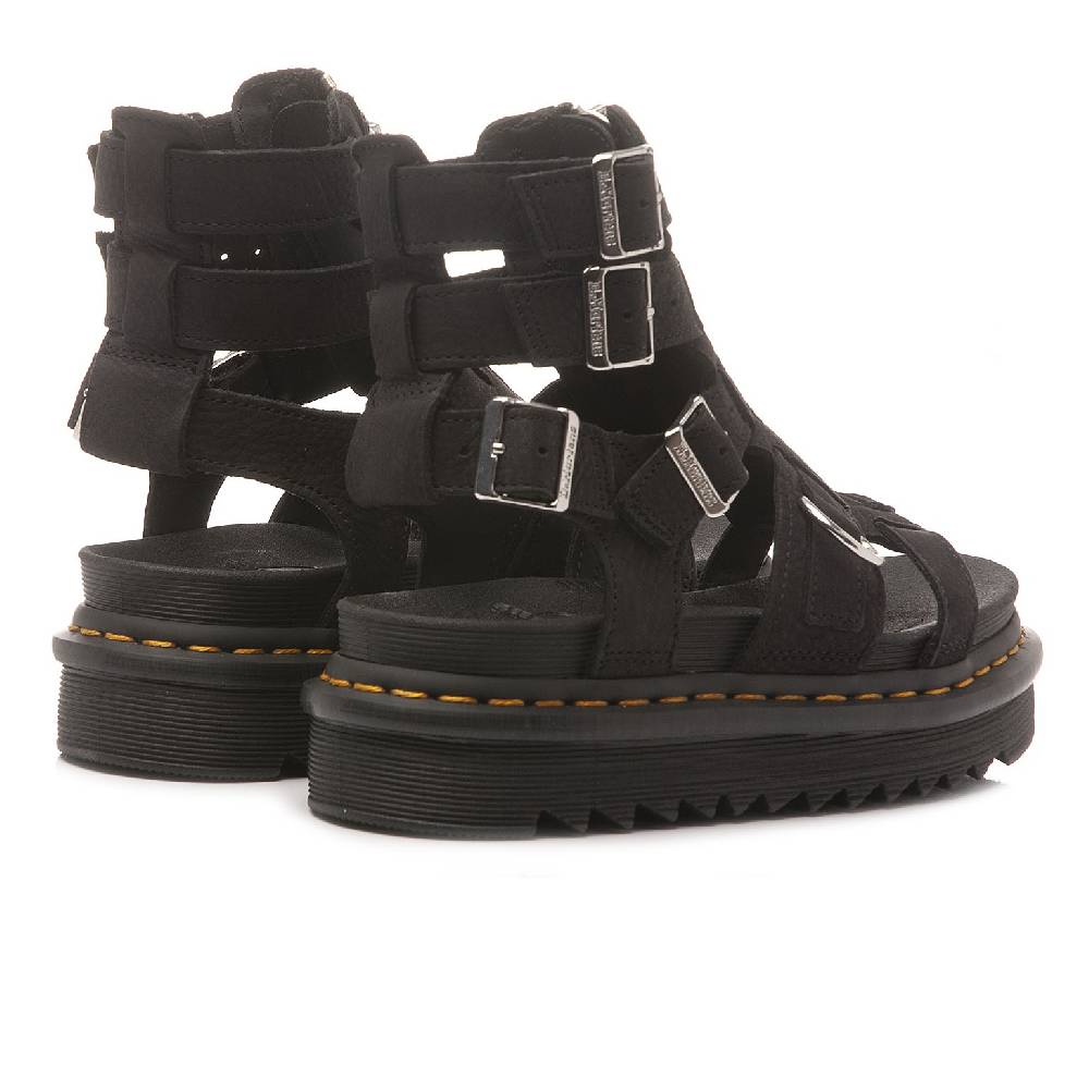 Dr. Martens Olson 31542057 Spedizione Gratuita