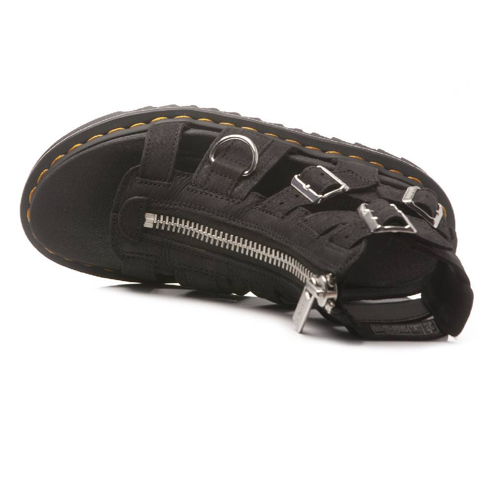 Dr. Martens Olson 31542057 Spedizione Gratuita