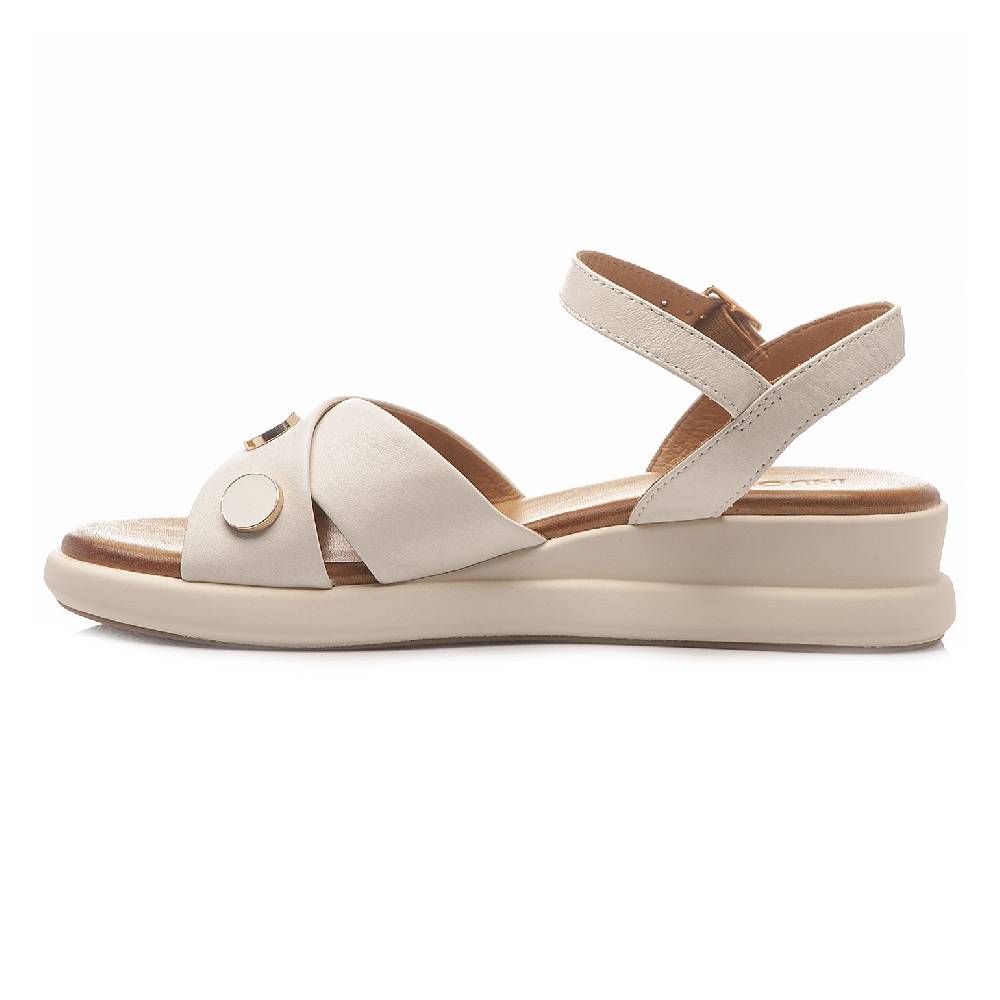 Inuovo A95010 Fino Al -60%