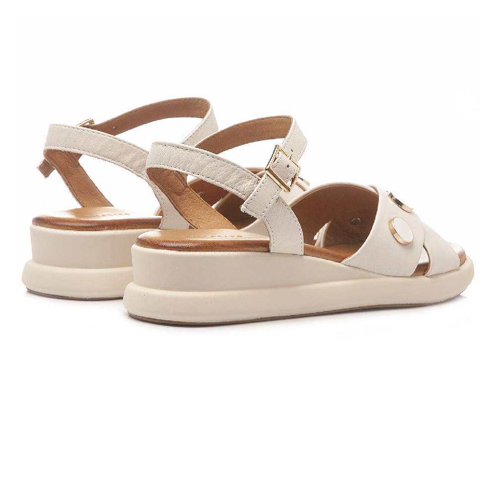 Inuovo A95010 Fino Al -60%