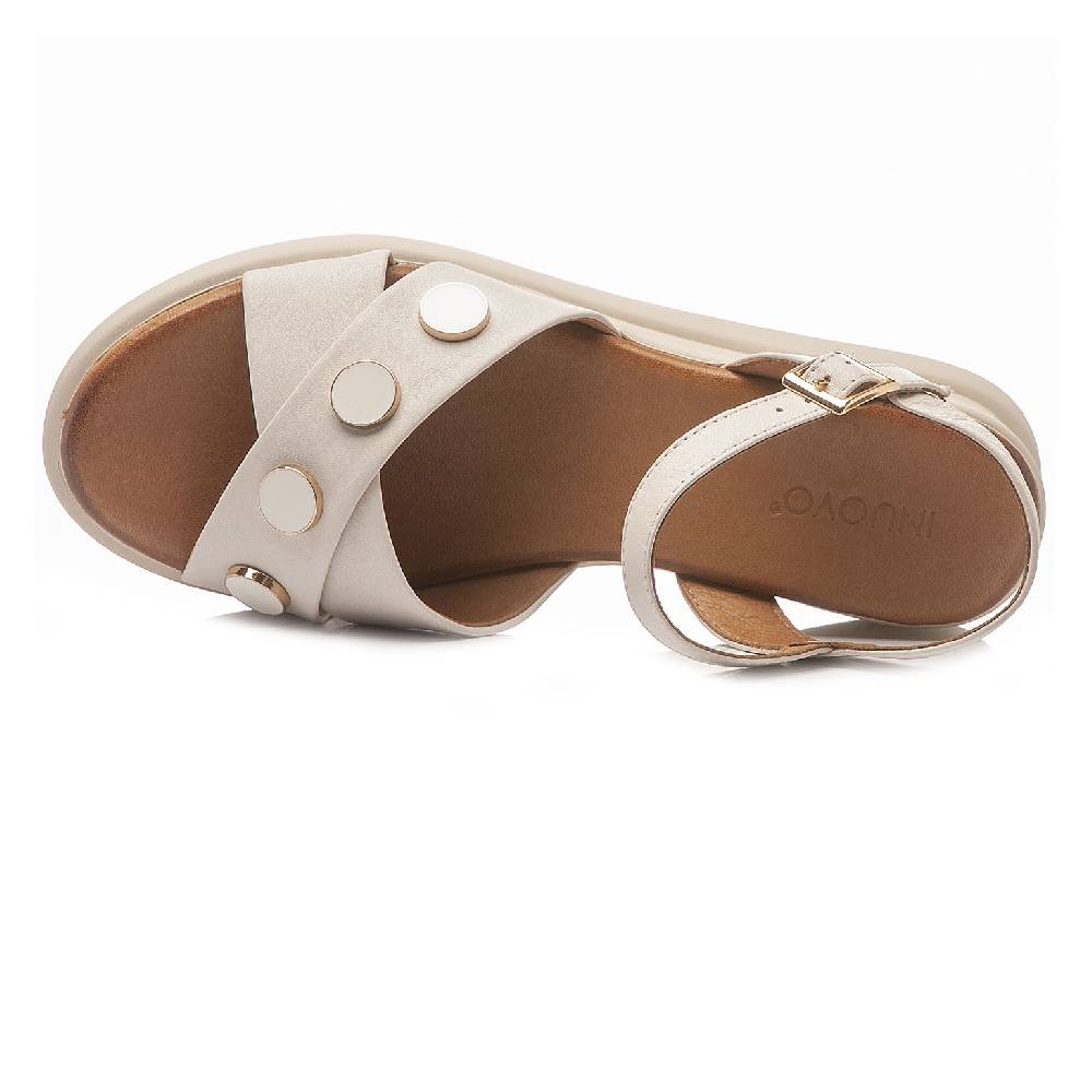 Inuovo A95010 Fino Al -60%