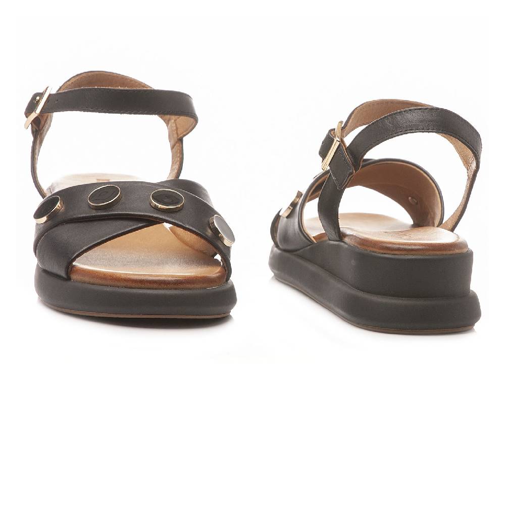 Inuovo A95010 Shopping Online