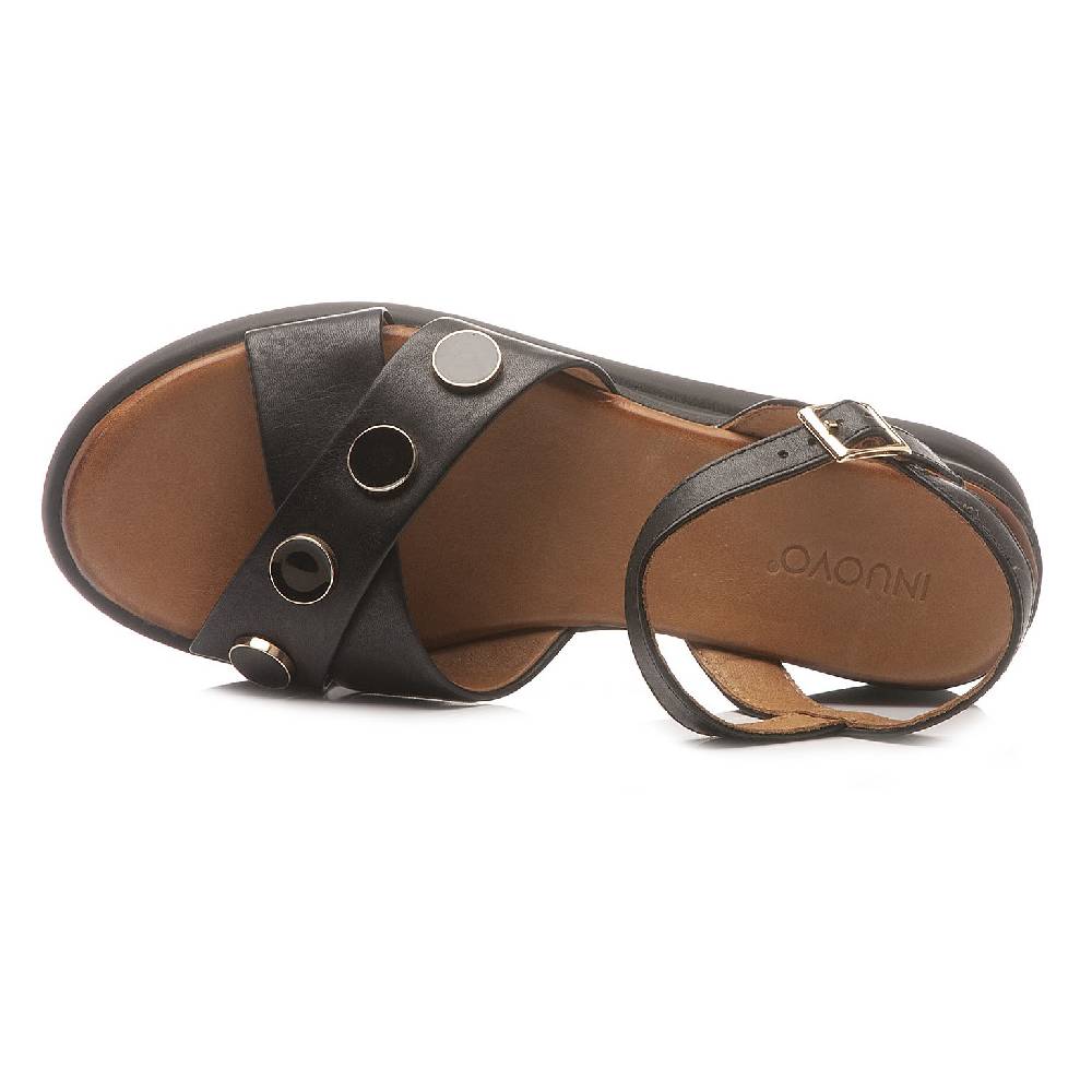 Inuovo A95010 Shopping Online