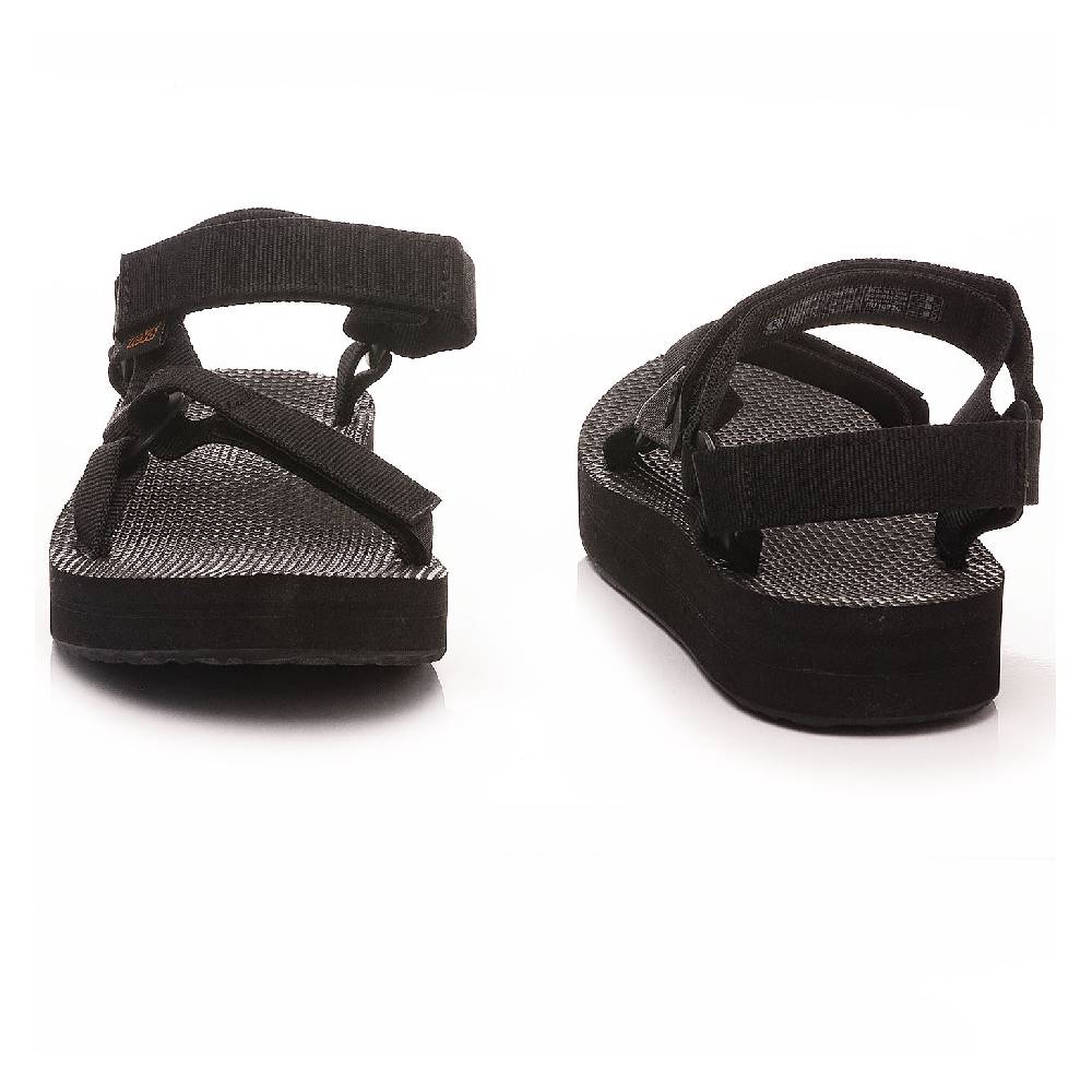 Teva Sandali 1090969 Vendita Economica