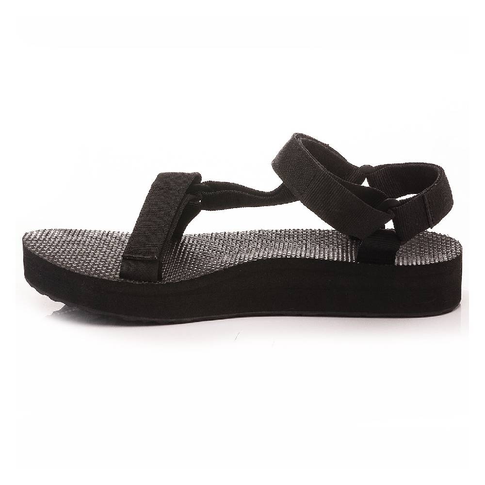 Teva Sandali 1090969 Vendita Economica