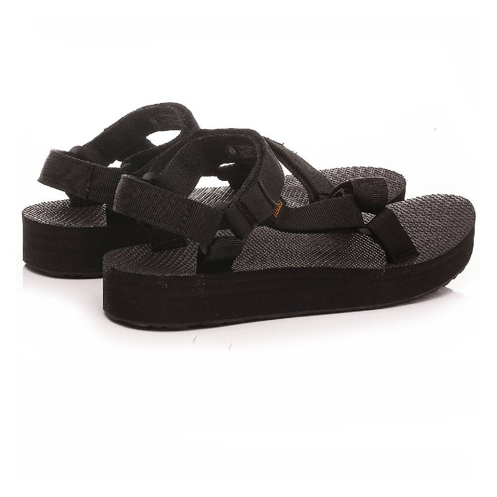 Teva Sandali 1090969 Vendita Economica