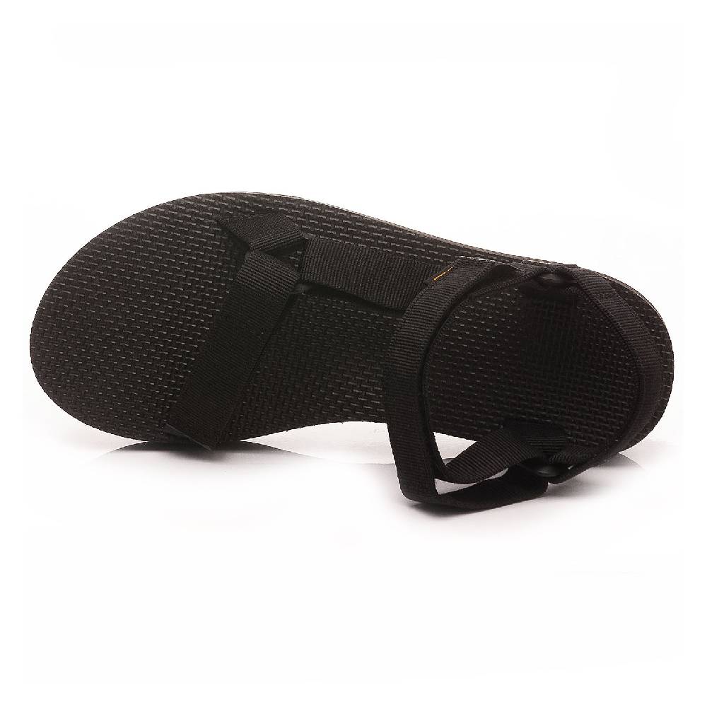 Teva Sandali 1090969 Vendita Economica