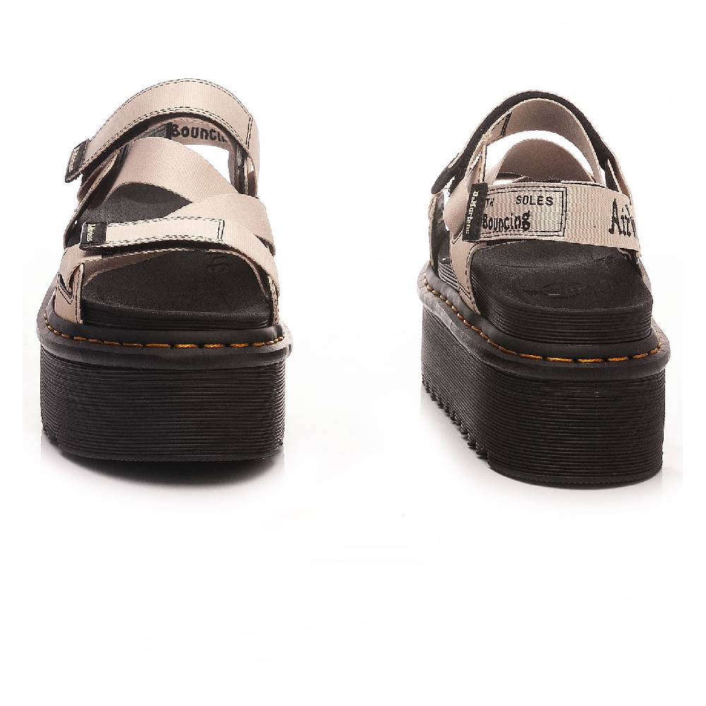 Dr. Martens Kimber 27351268 Novità