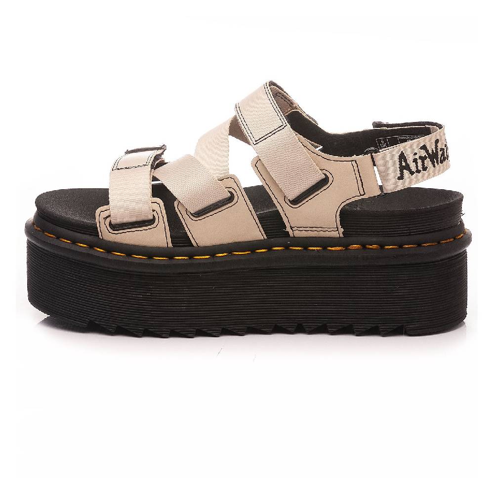 Dr. Martens Kimber 27351268 Novità