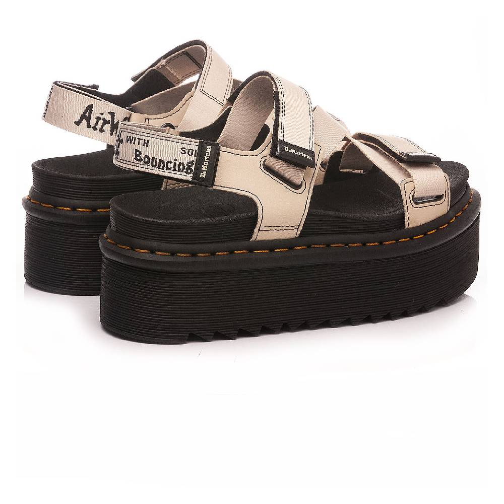 Dr. Martens Kimber 27351268 Novità
