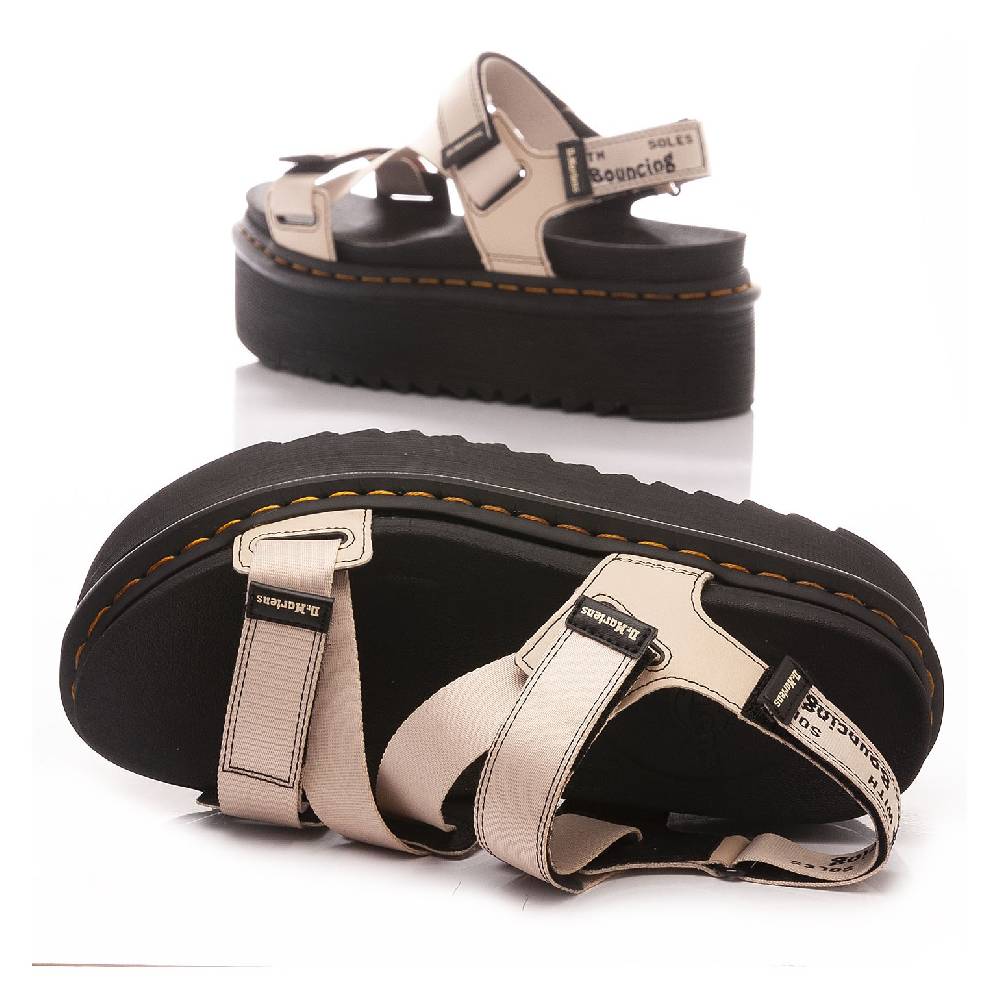 Dr. Martens Kimber 27351268 Novità