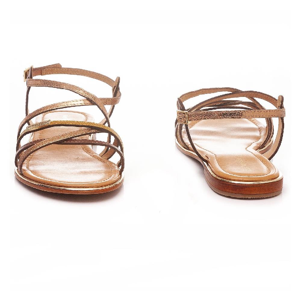 Les Tropeziennes Sandali Harry 42133 Sconto
