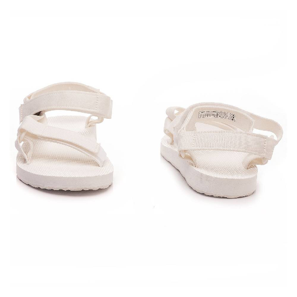 Teva Sandali 1003987 Offerta