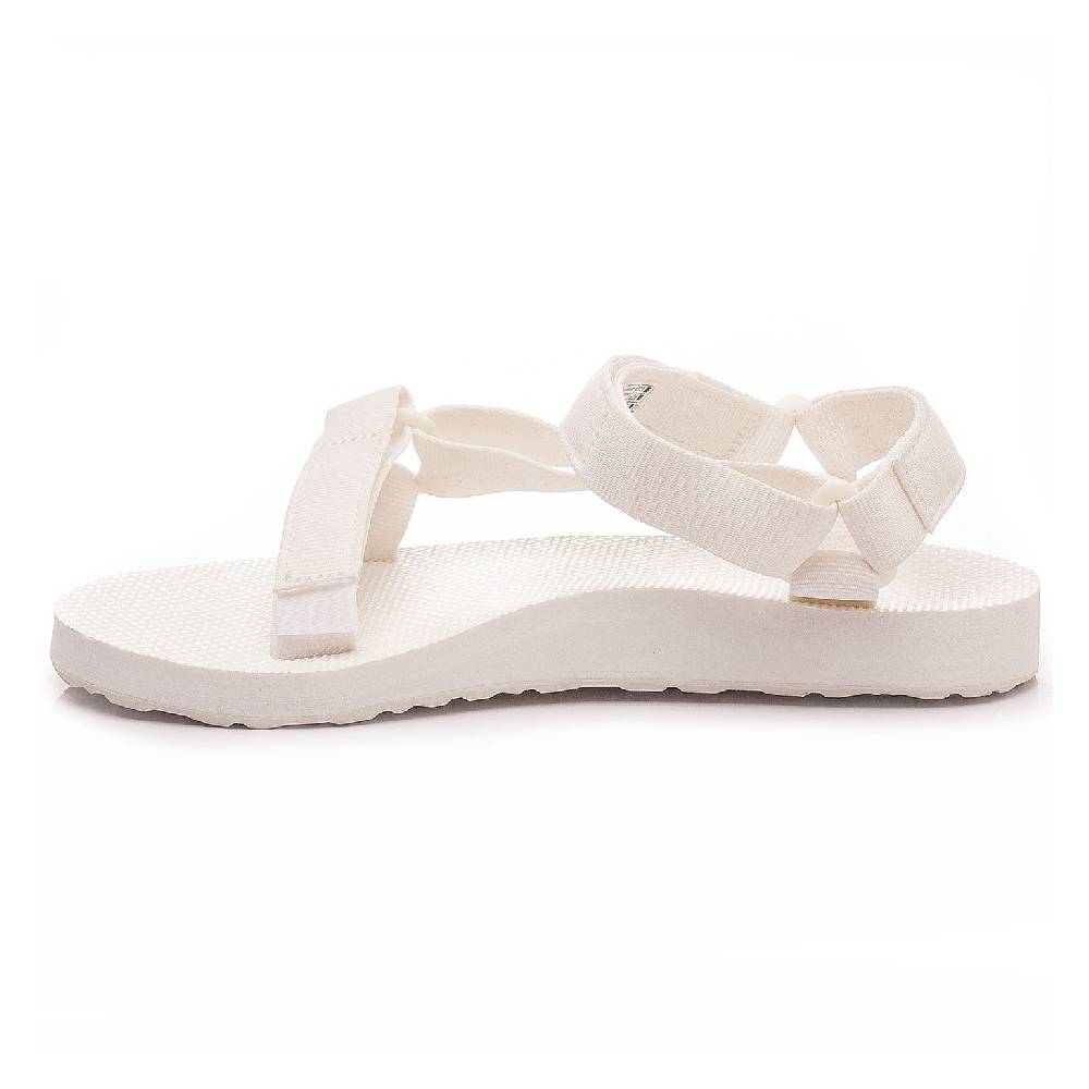Teva Sandali 1003987 Offerta