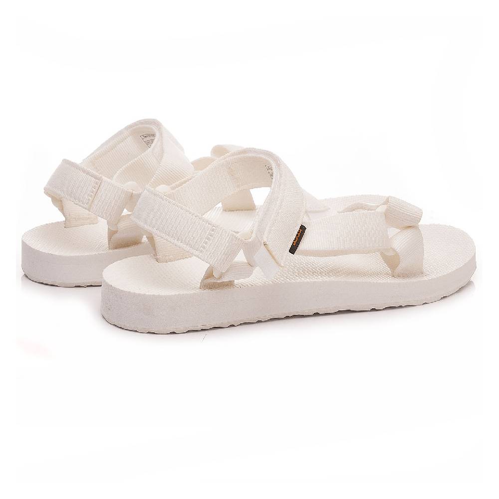 Teva Sandali 1003987 Offerta