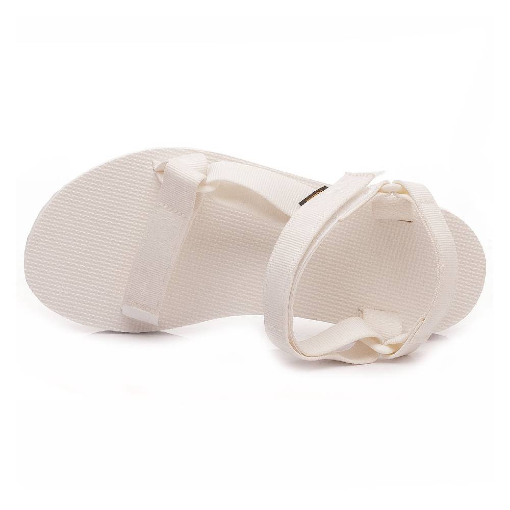 Teva Sandali 1003987 Offerta