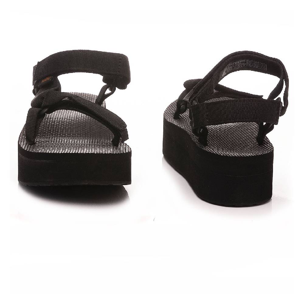 Teva Sandali 1008844 Moda
