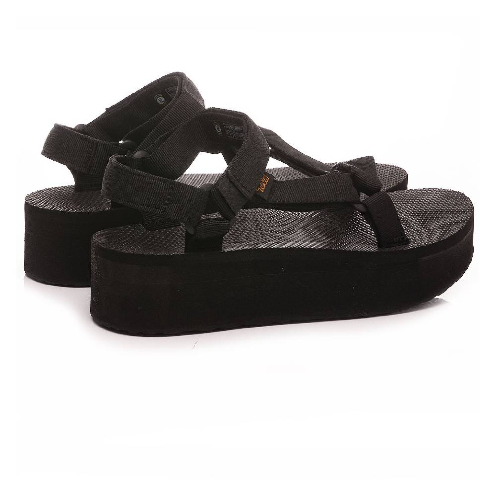 Teva Sandali 1008844 Moda