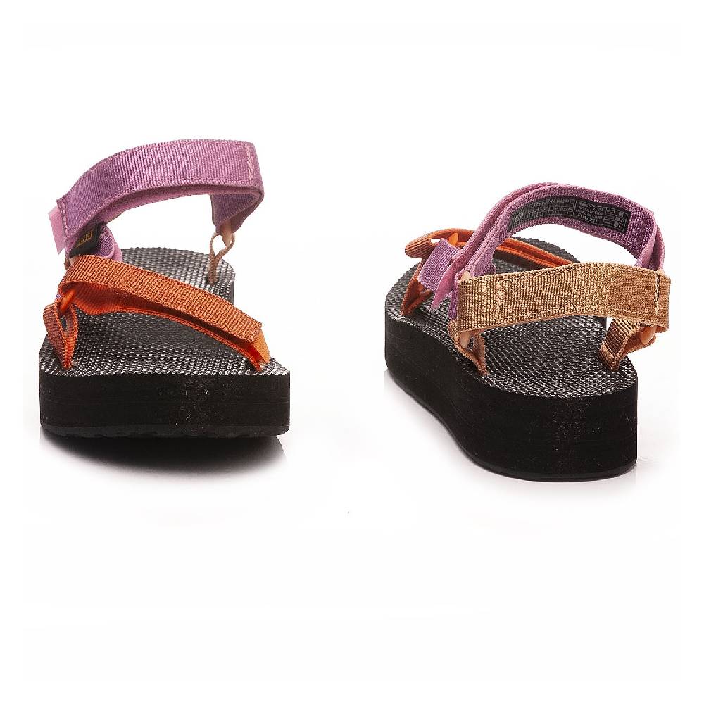 Teva Sandali 1090969 Online