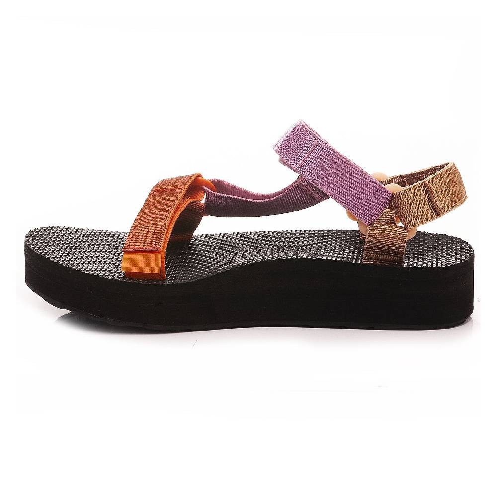 Teva Sandali 1090969 Online