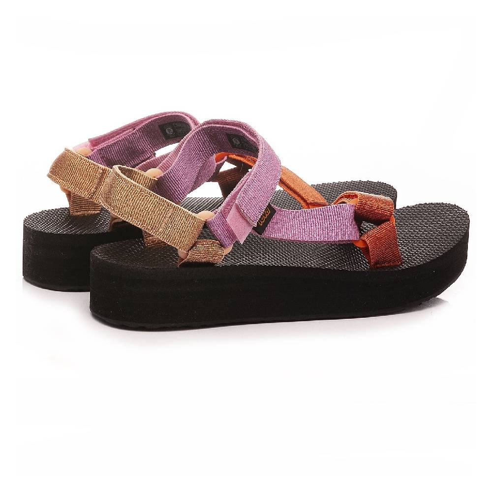 Teva Sandali 1090969 Online