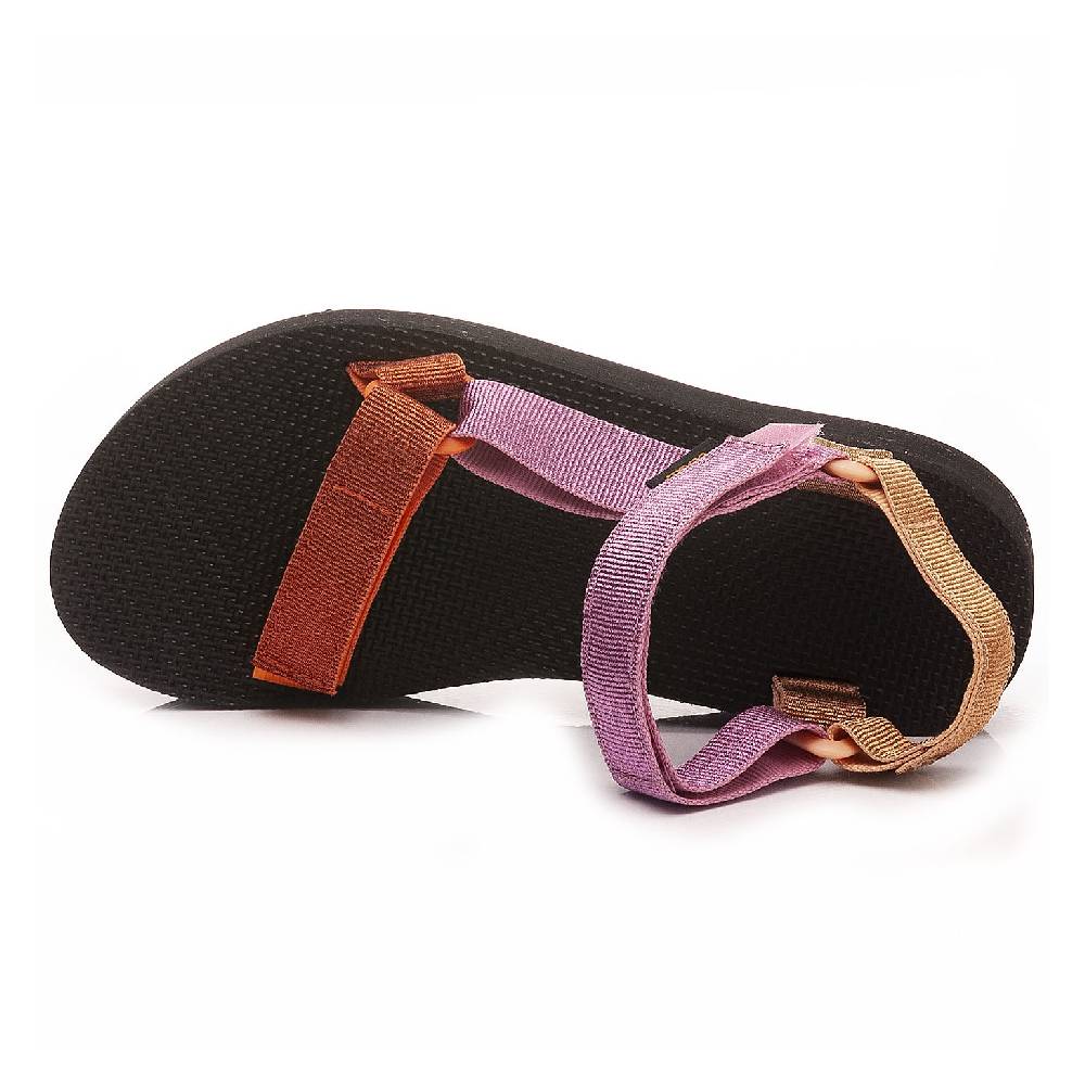 Teva Sandali 1090969 Online